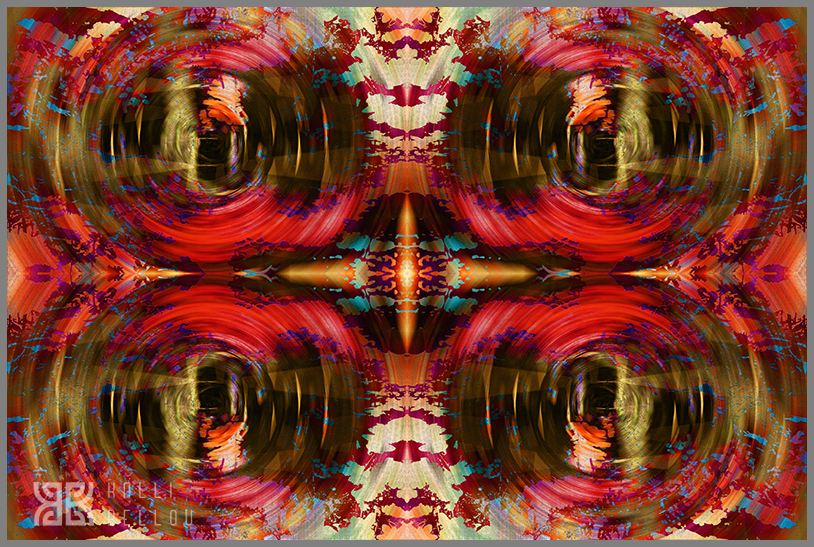 � Kalli Bellou / www.kallibellou.com